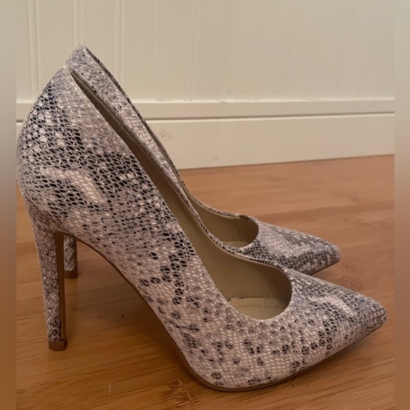 Not For Sale - Picture 3 of 5